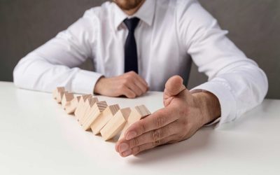 administrativo