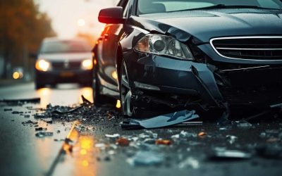 trafico-accidente